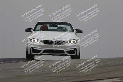 media/Nov-28-2025-Speed SF (Fri) [[b9fcb3577c]]/Yellow/Session 2 (Grapevine)/